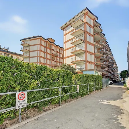 Loft - Civico 52 Apartment *